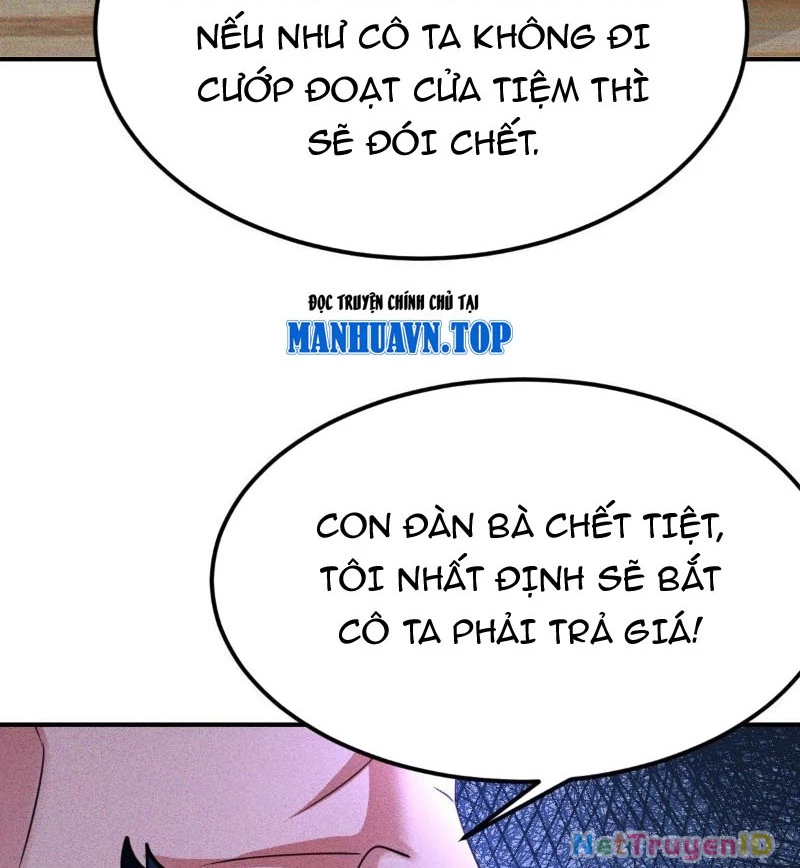 Ta Vô Địch Phản Sáo Lộ Chapter 49 - Trang 2