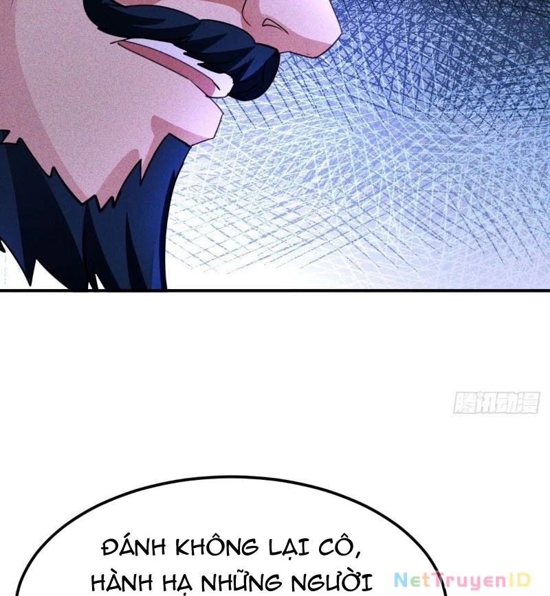 Ta Vô Địch Phản Sáo Lộ Chapter 49 - Trang 2