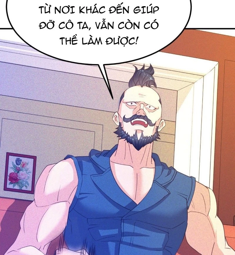 Ta Vô Địch Phản Sáo Lộ Chapter 49 - Trang 2