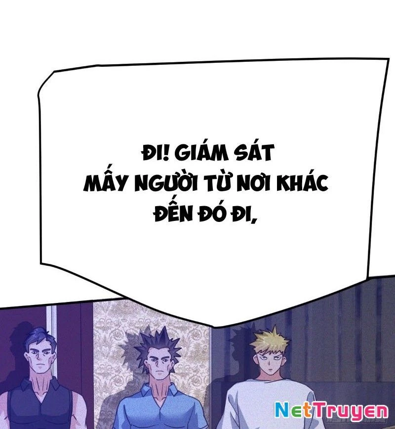 Ta Vô Địch Phản Sáo Lộ Chapter 49 - Trang 2