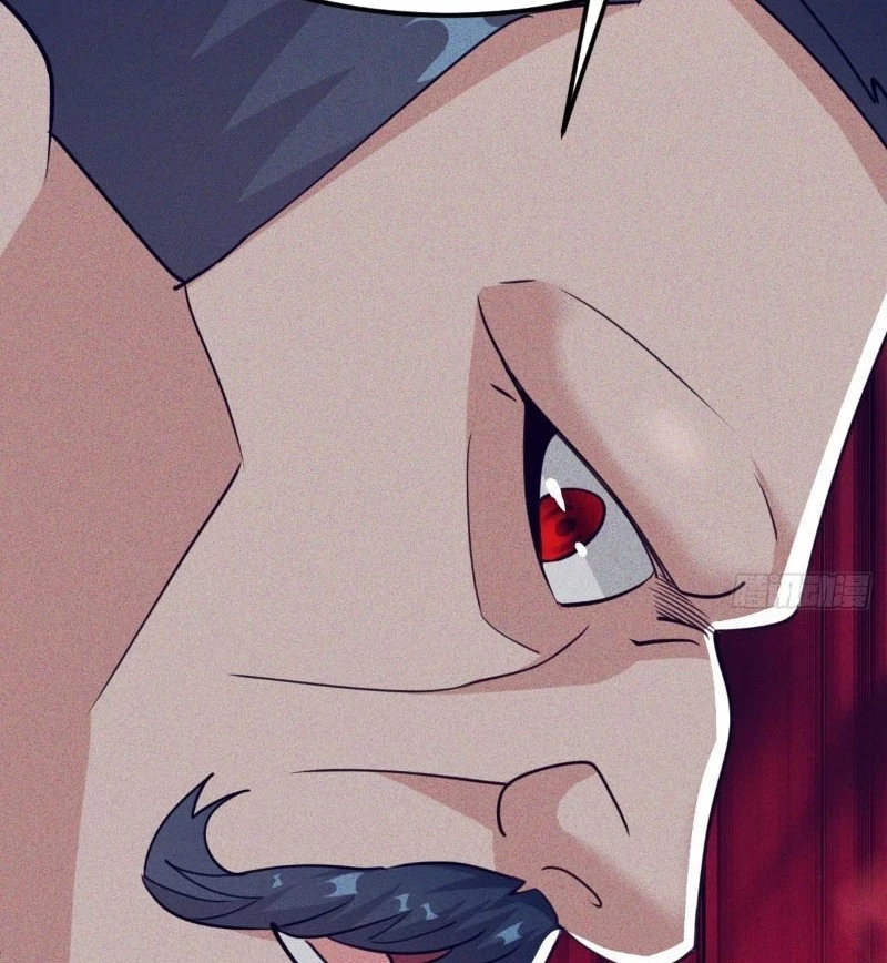 Ta Vô Địch Phản Sáo Lộ Chapter 49 - Trang 2