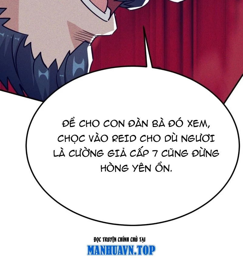 Ta Vô Địch Phản Sáo Lộ Chapter 49 - Trang 2
