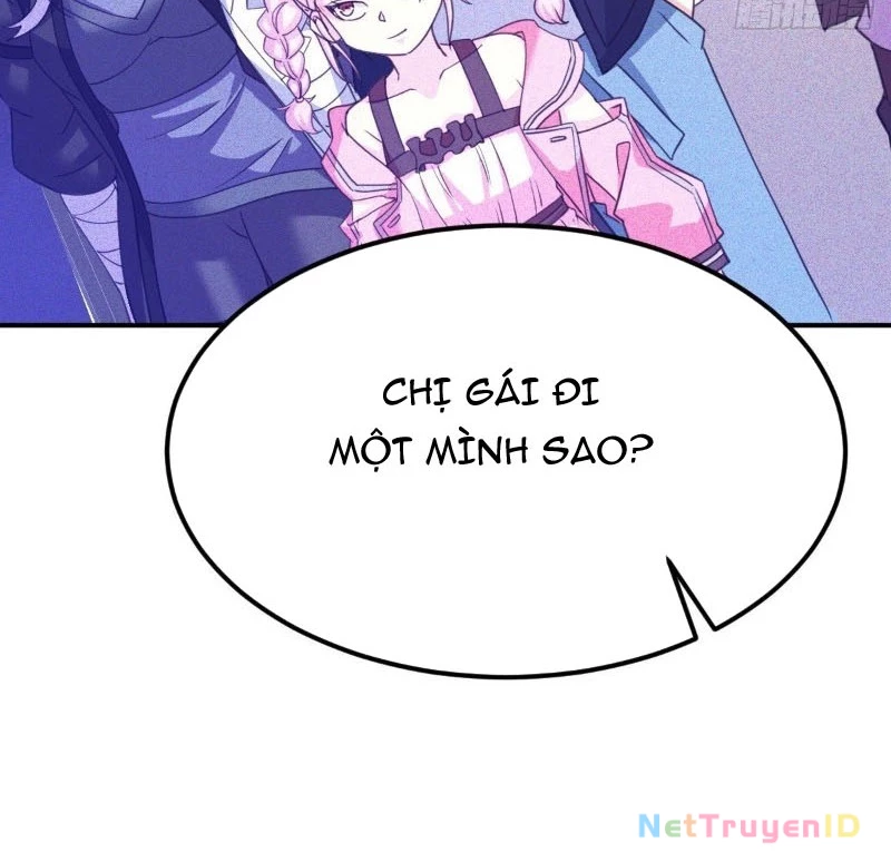 Ta Vô Địch Phản Sáo Lộ Chapter 49 - Trang 2