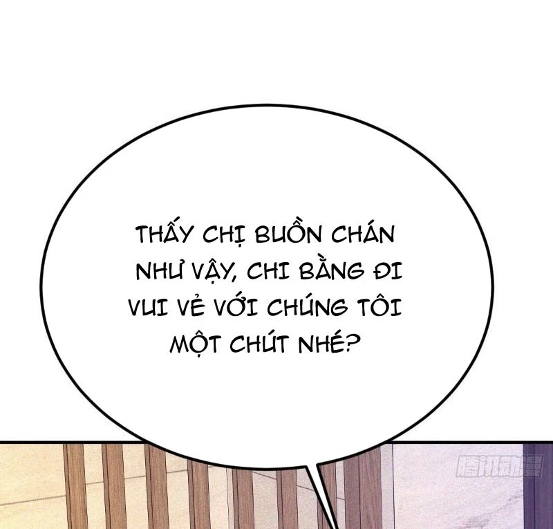 Ta Vô Địch Phản Sáo Lộ Chapter 49 - Trang 2
