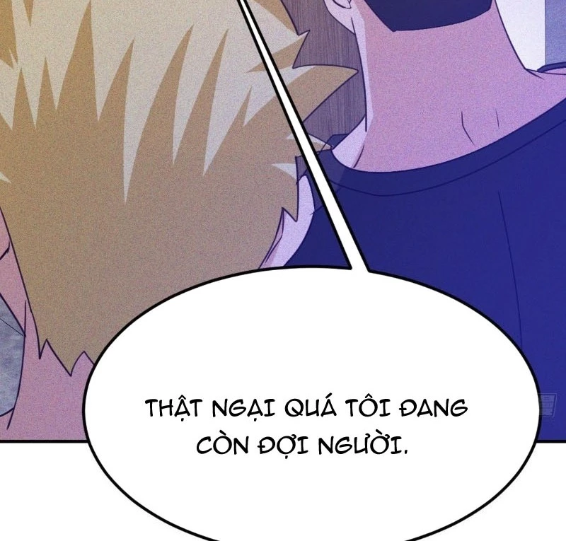 Ta Vô Địch Phản Sáo Lộ Chapter 49 - Trang 2