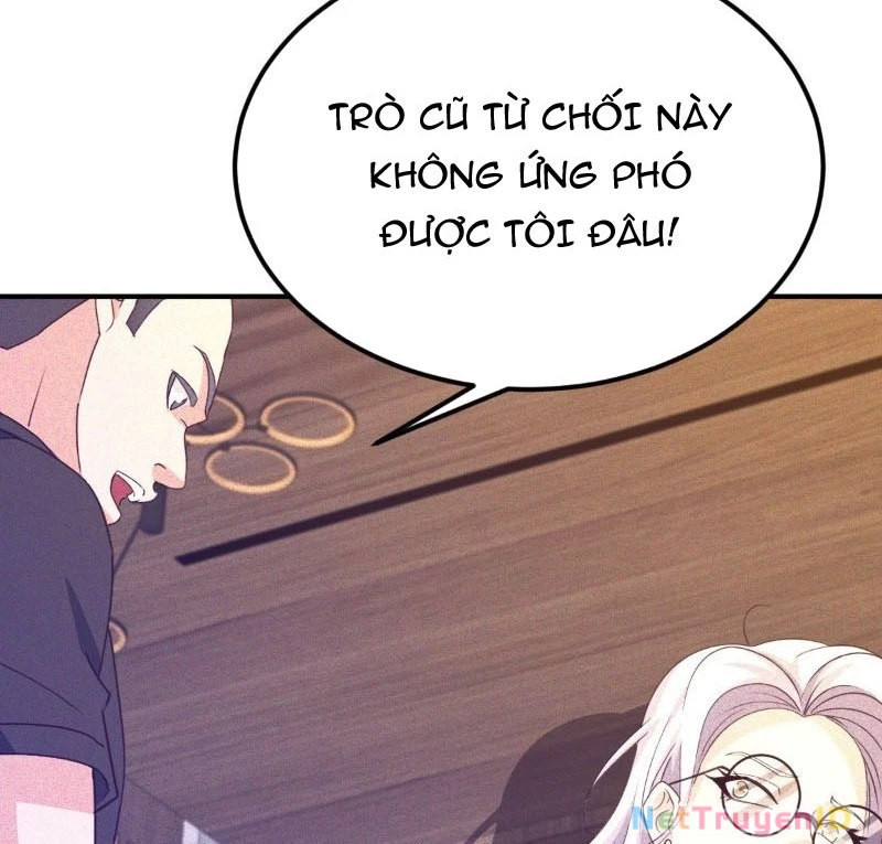 Ta Vô Địch Phản Sáo Lộ Chapter 49 - Trang 2