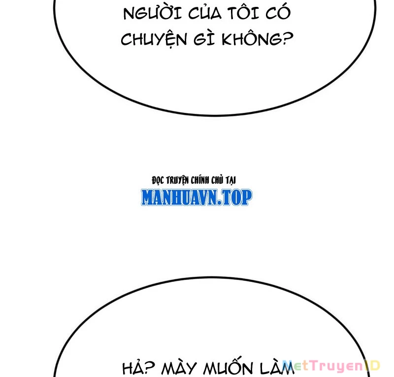 Ta Vô Địch Phản Sáo Lộ Chapter 49 - Trang 2