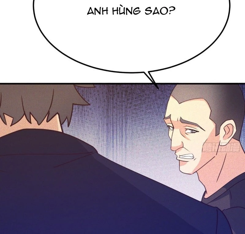 Ta Vô Địch Phản Sáo Lộ Chapter 49 - Trang 2