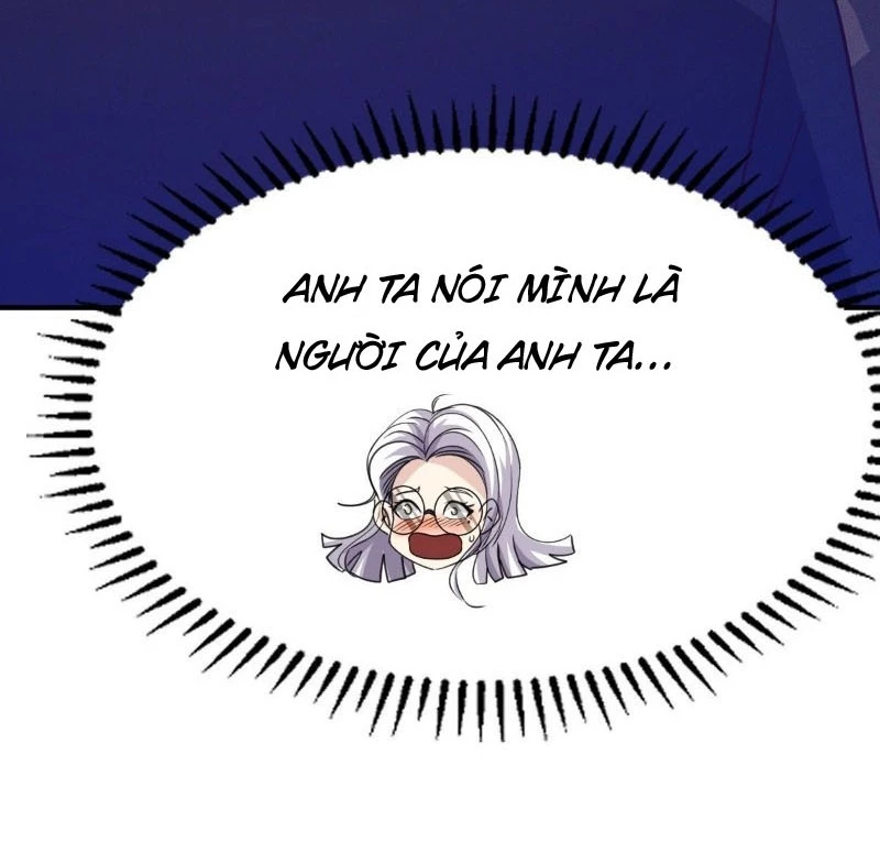 Ta Vô Địch Phản Sáo Lộ Chapter 49 - Trang 2