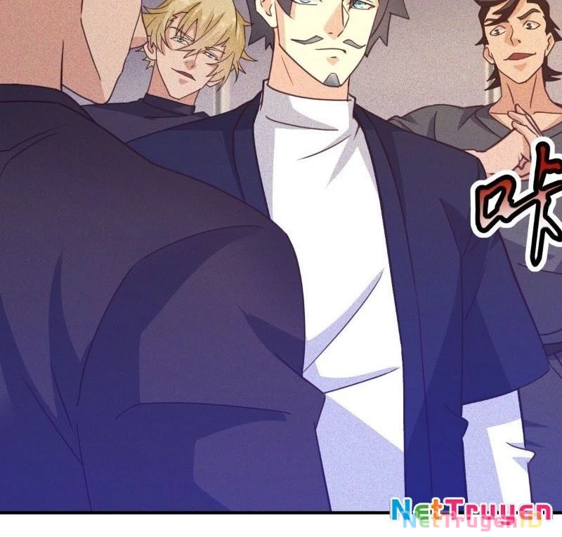 Ta Vô Địch Phản Sáo Lộ Chapter 49 - Trang 2
