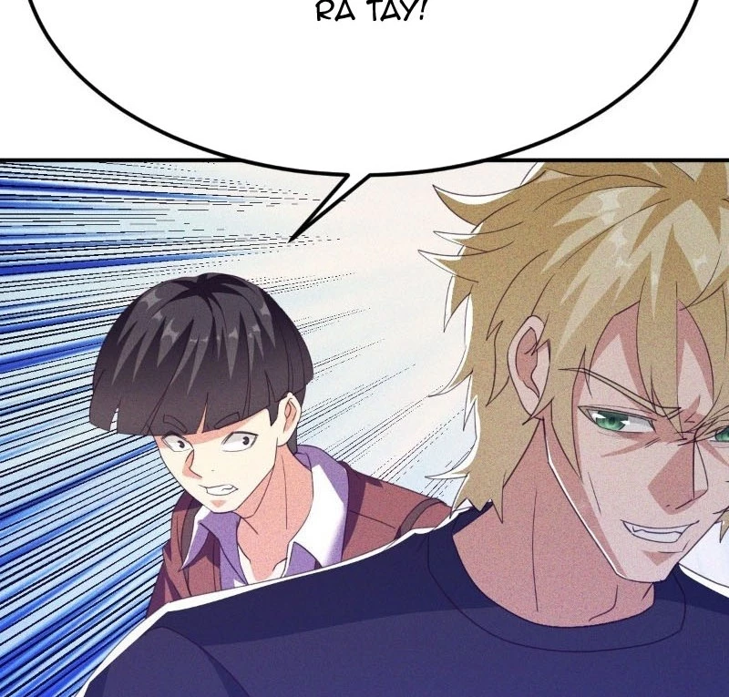 Ta Vô Địch Phản Sáo Lộ Chapter 49 - Trang 2