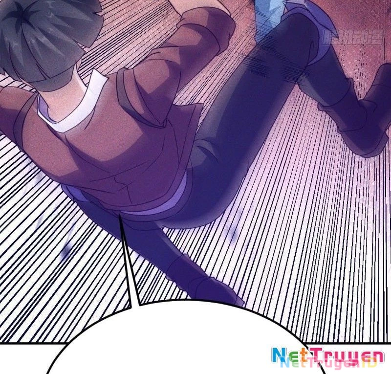 Ta Vô Địch Phản Sáo Lộ Chapter 49 - Trang 2