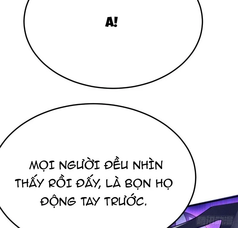 Ta Vô Địch Phản Sáo Lộ Chapter 49 - Trang 2