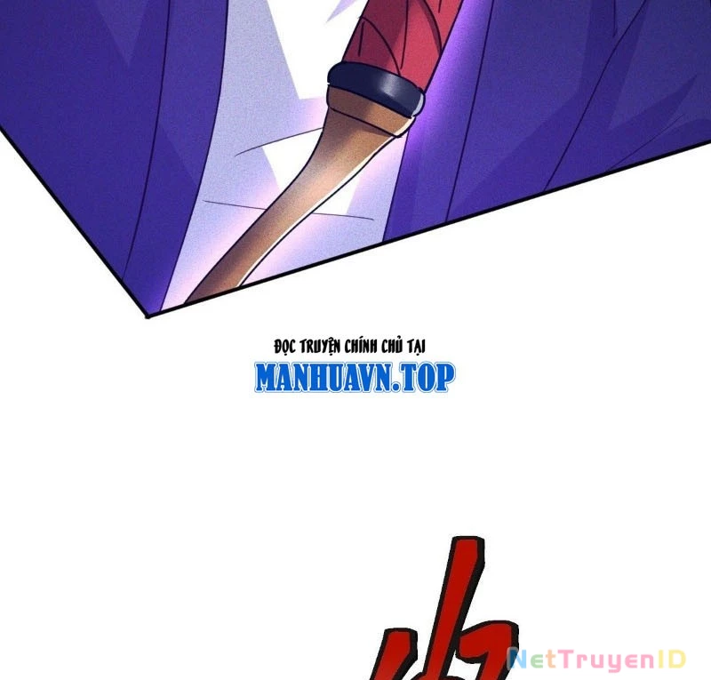 Ta Vô Địch Phản Sáo Lộ Chapter 49 - Trang 2