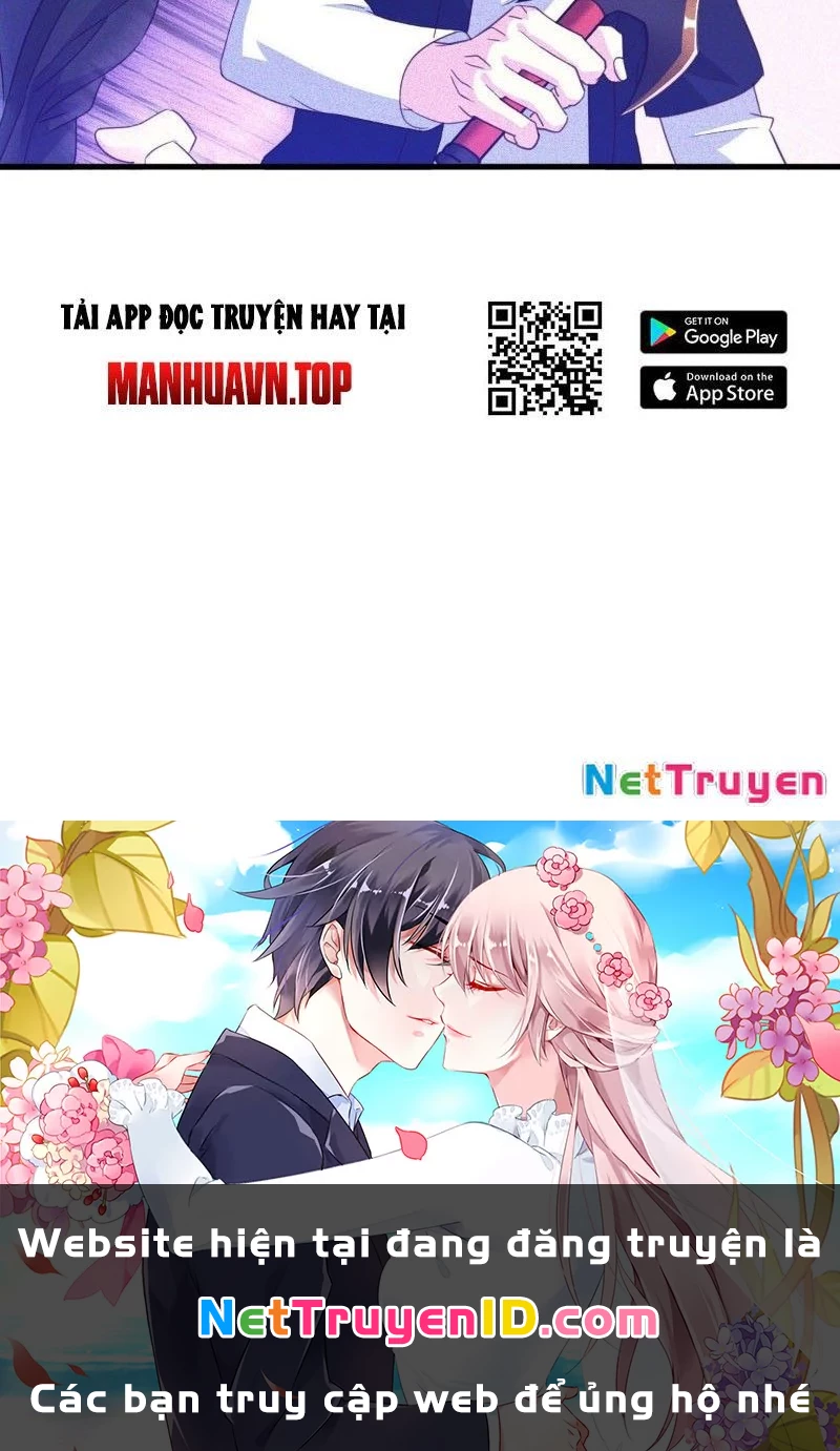 Ta Vô Địch Phản Sáo Lộ Chapter 49 - Trang 2