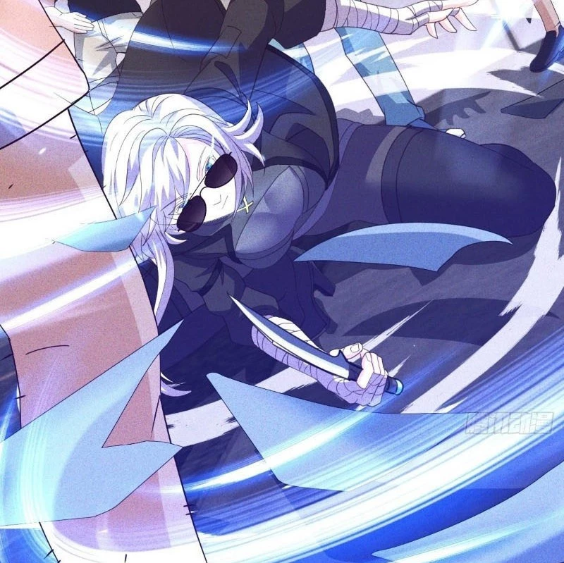 Ta Vô Địch Phản Sáo Lộ Chapter 50 - Trang 2