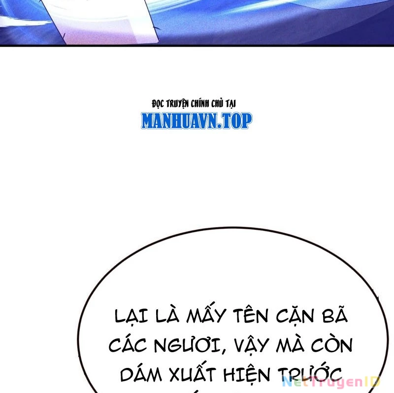 Ta Vô Địch Phản Sáo Lộ Chapter 50 - Trang 2