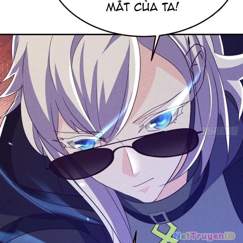 Ta Vô Địch Phản Sáo Lộ Chapter 50 - Trang 2