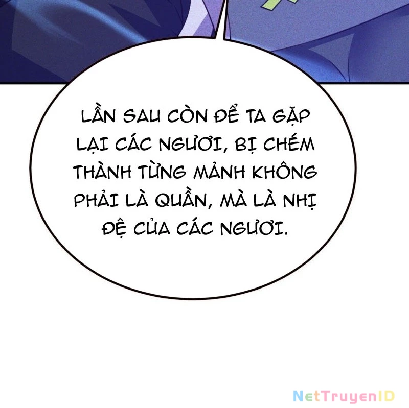Ta Vô Địch Phản Sáo Lộ Chapter 50 - Trang 2