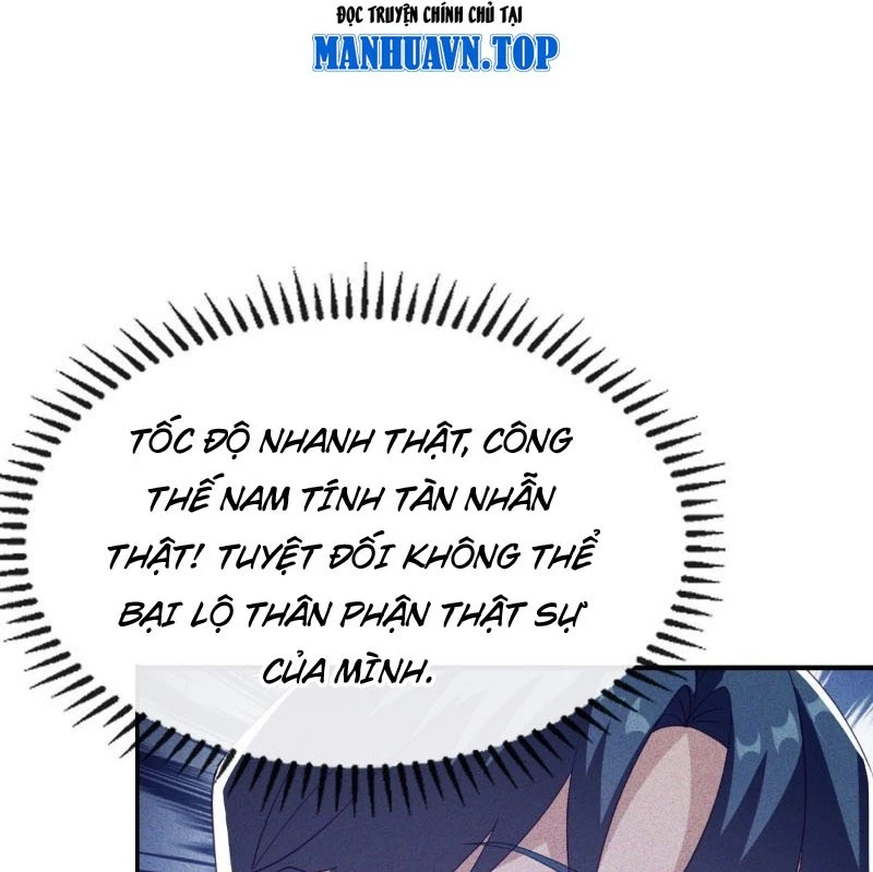 Ta Vô Địch Phản Sáo Lộ Chapter 50 - Trang 2