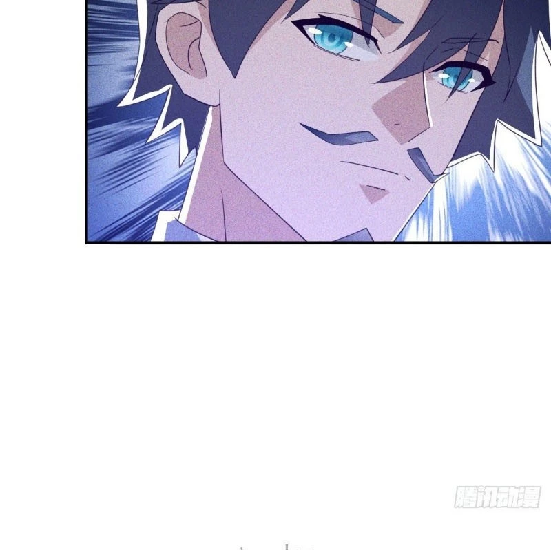 Ta Vô Địch Phản Sáo Lộ Chapter 50 - Trang 2