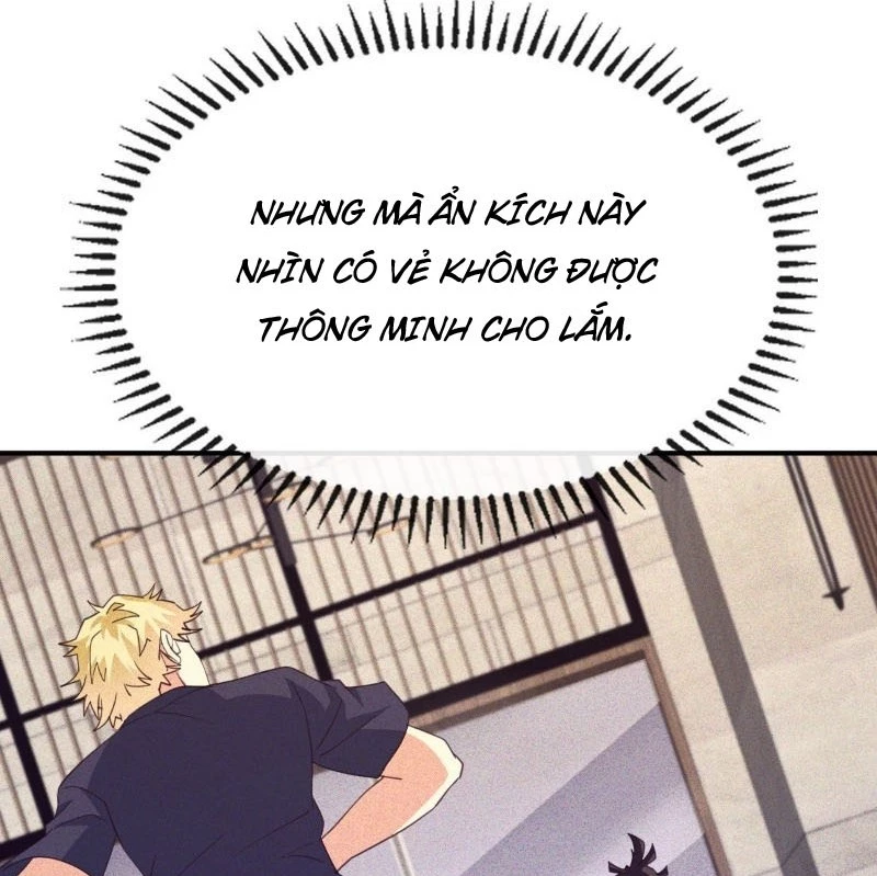 Ta Vô Địch Phản Sáo Lộ Chapter 50 - Trang 2