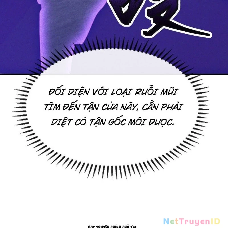 Ta Vô Địch Phản Sáo Lộ Chapter 50 - Trang 2