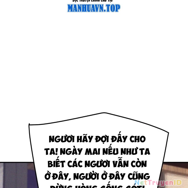 Ta Vô Địch Phản Sáo Lộ Chapter 50 - Trang 2