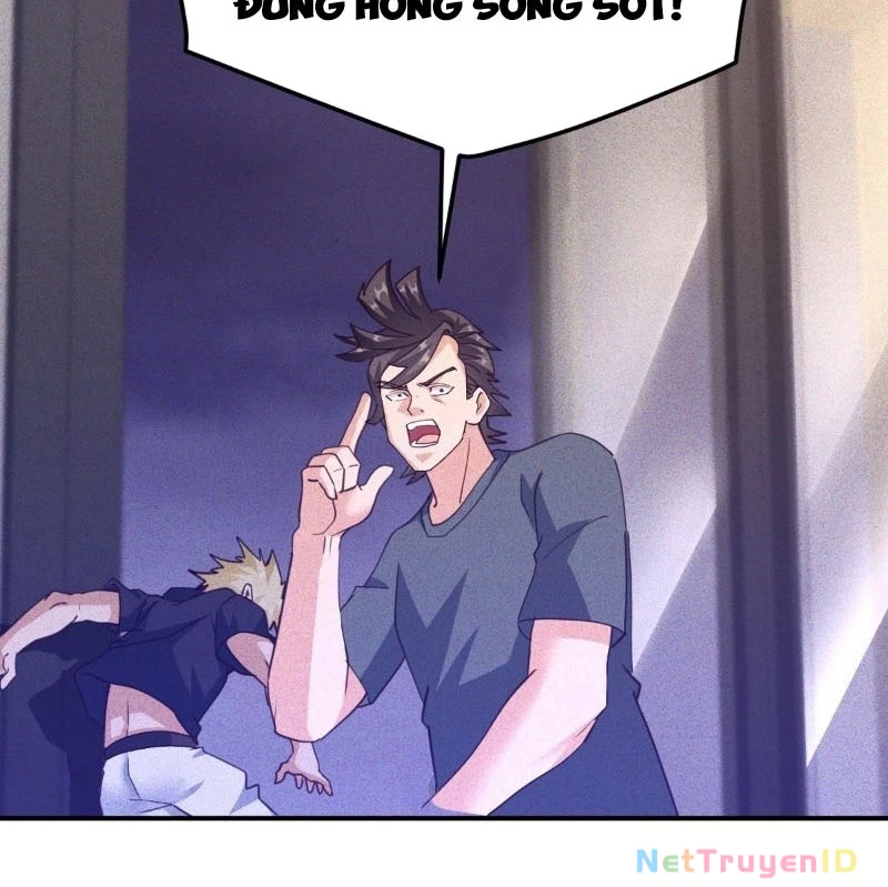 Ta Vô Địch Phản Sáo Lộ Chapter 50 - Trang 2