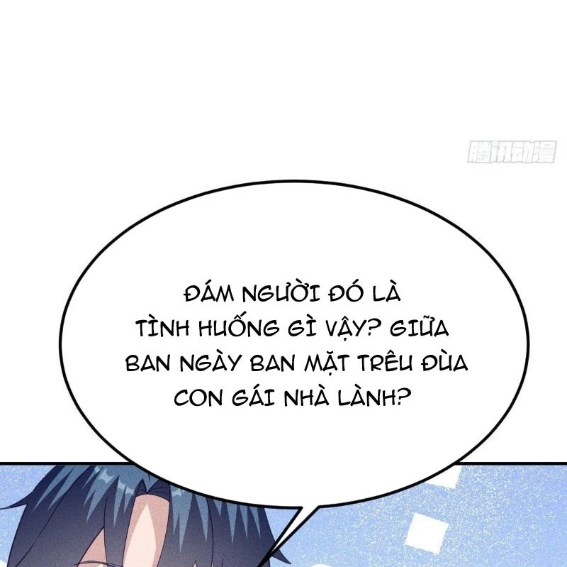Ta Vô Địch Phản Sáo Lộ Chapter 50 - Trang 2