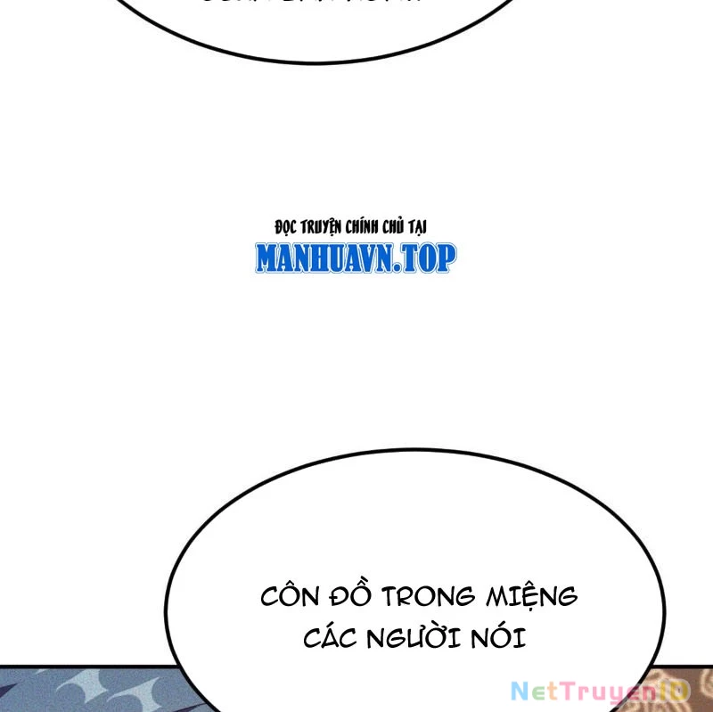 Ta Vô Địch Phản Sáo Lộ Chapter 50 - Trang 2
