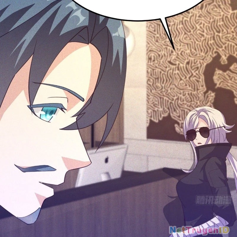 Ta Vô Địch Phản Sáo Lộ Chapter 50 - Trang 2