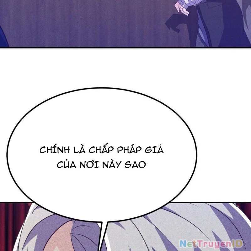 Ta Vô Địch Phản Sáo Lộ Chapter 50 - Trang 2