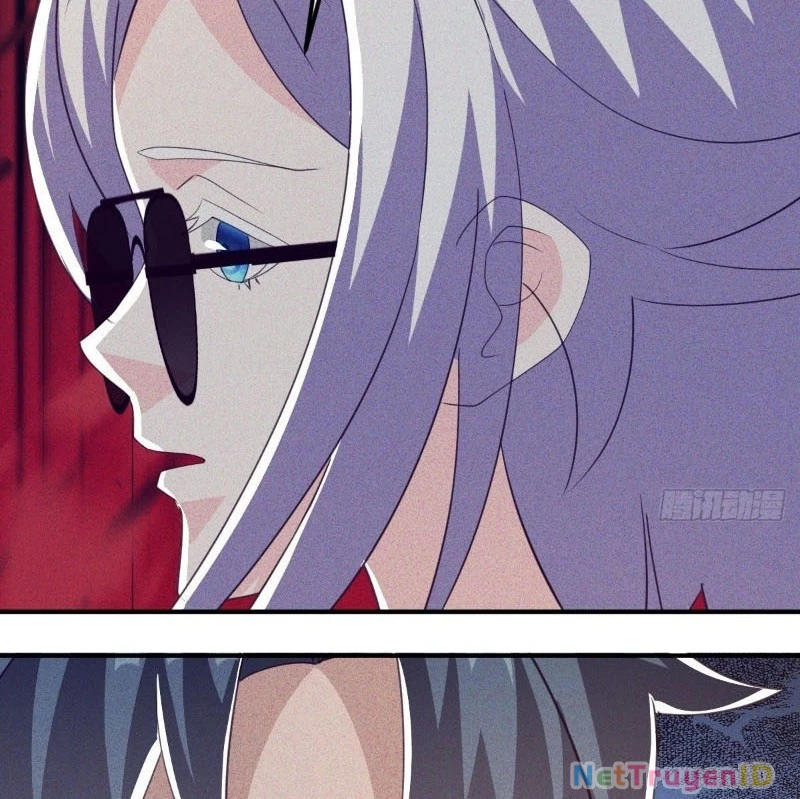 Ta Vô Địch Phản Sáo Lộ Chapter 50 - Trang 2