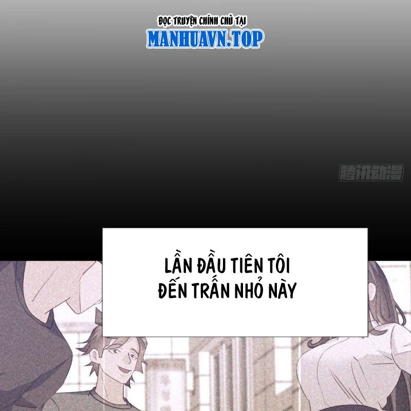 Ta Vô Địch Phản Sáo Lộ Chapter 50 - Trang 2