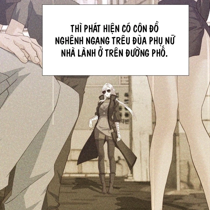 Ta Vô Địch Phản Sáo Lộ Chapter 50 - Trang 2