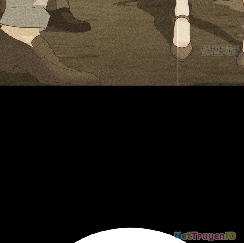 Ta Vô Địch Phản Sáo Lộ Chapter 50 - Trang 2
