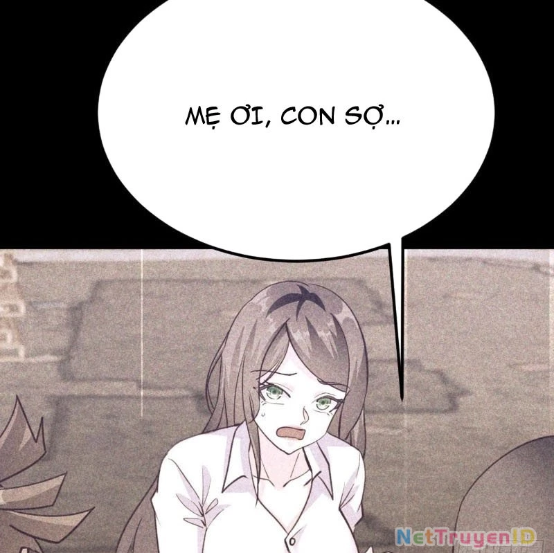 Ta Vô Địch Phản Sáo Lộ Chapter 50 - Trang 2