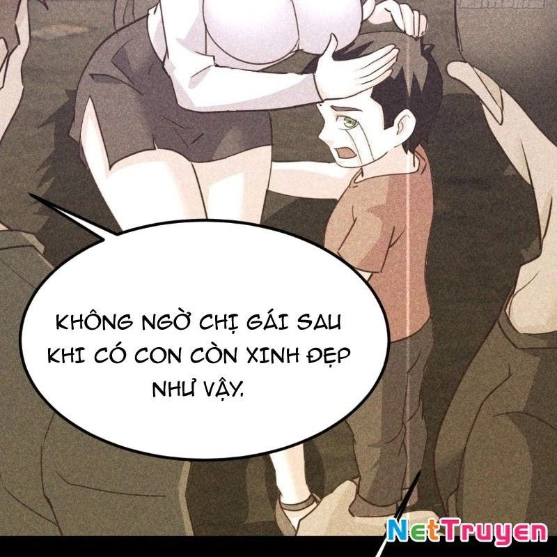 Ta Vô Địch Phản Sáo Lộ Chapter 50 - Trang 2
