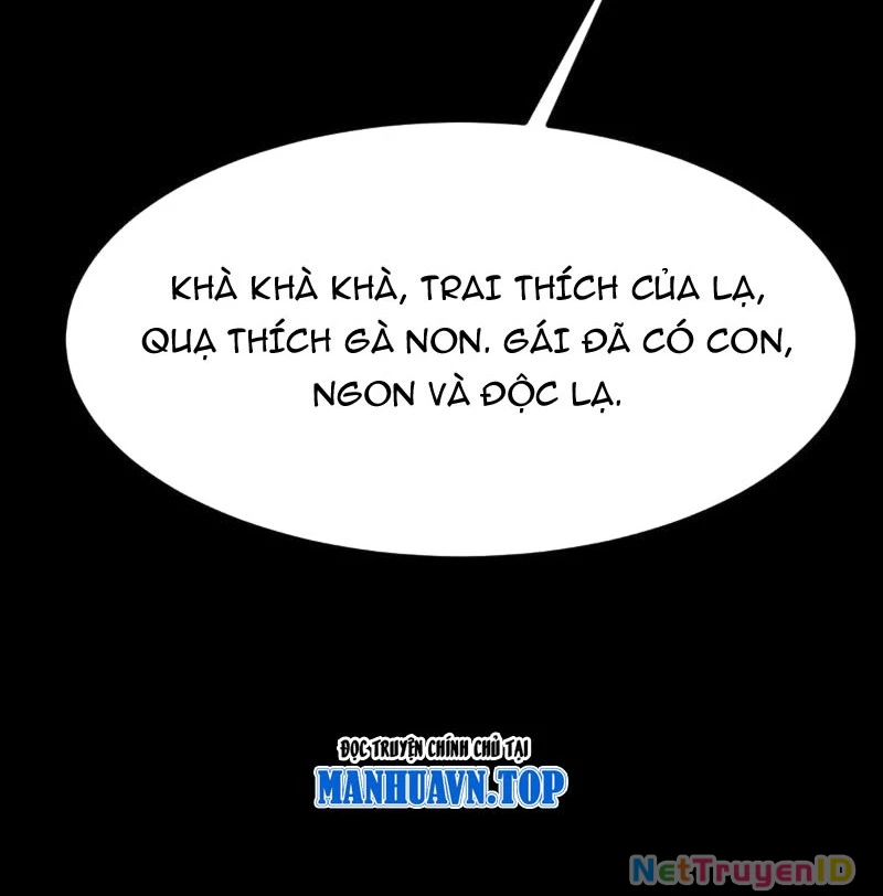Ta Vô Địch Phản Sáo Lộ Chapter 50 - Trang 2