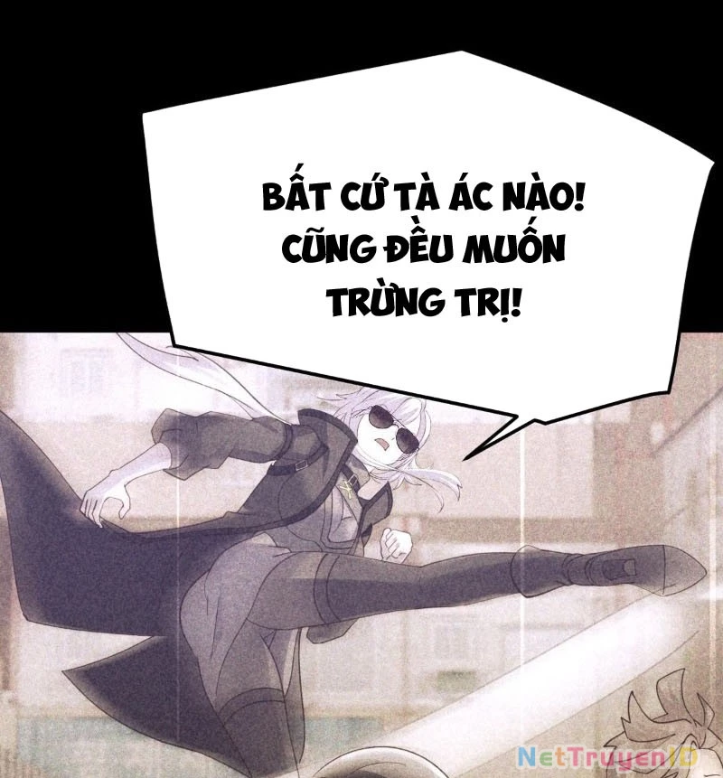 Ta Vô Địch Phản Sáo Lộ Chapter 50 - Trang 2