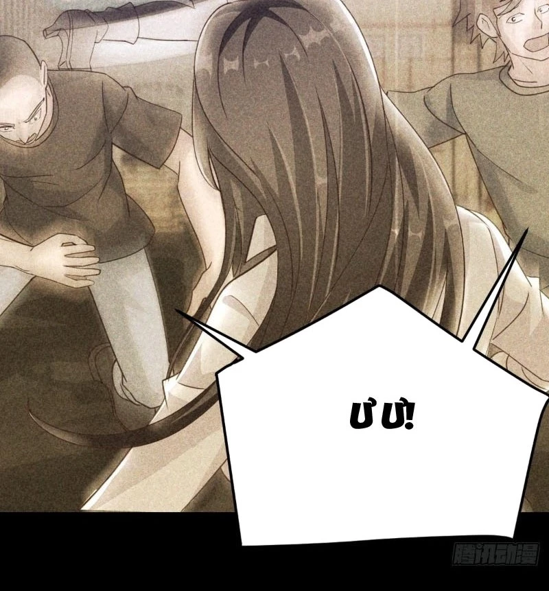 Ta Vô Địch Phản Sáo Lộ Chapter 50 - Trang 2