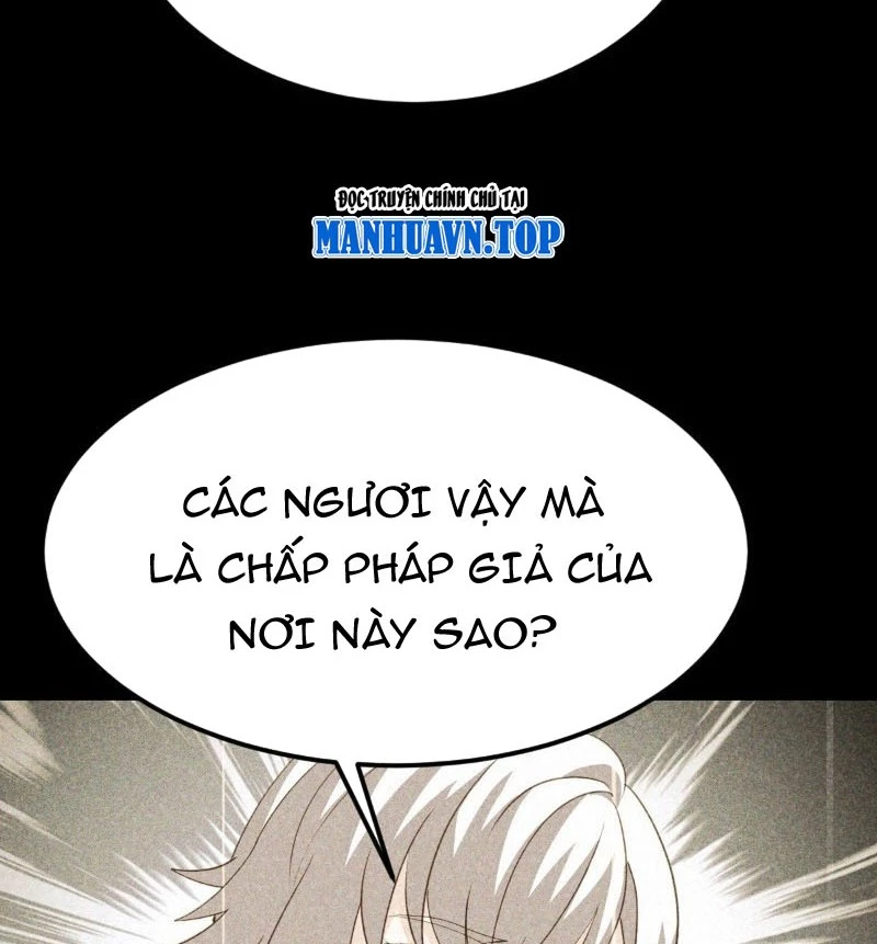 Ta Vô Địch Phản Sáo Lộ Chapter 50 - Trang 2