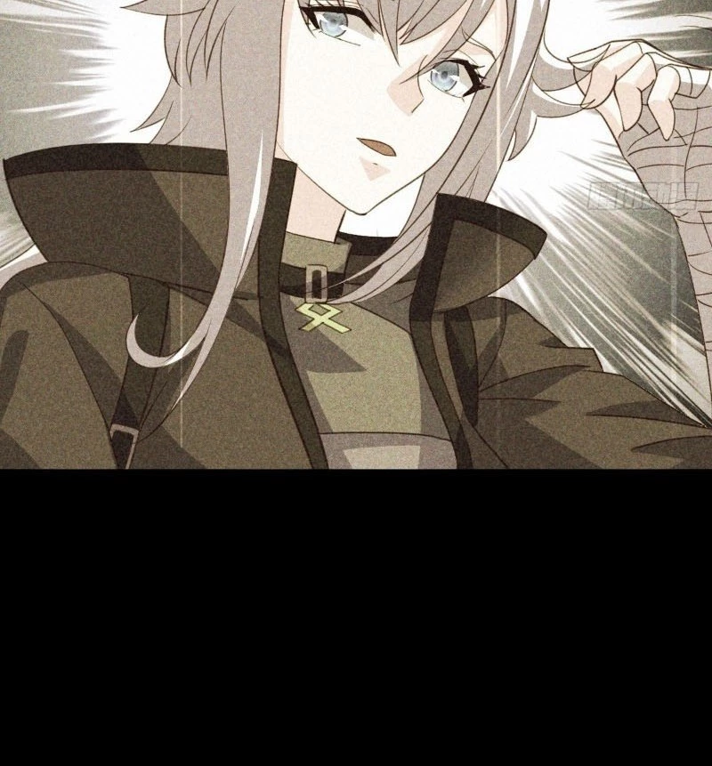 Ta Vô Địch Phản Sáo Lộ Chapter 50 - Trang 2