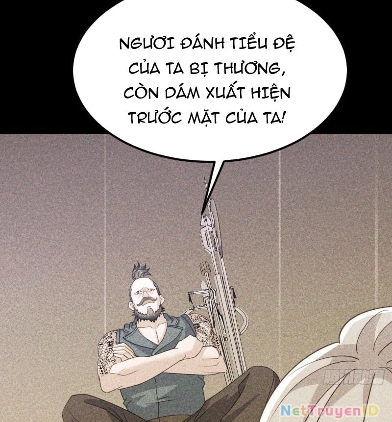 Ta Vô Địch Phản Sáo Lộ Chapter 50 - Trang 2
