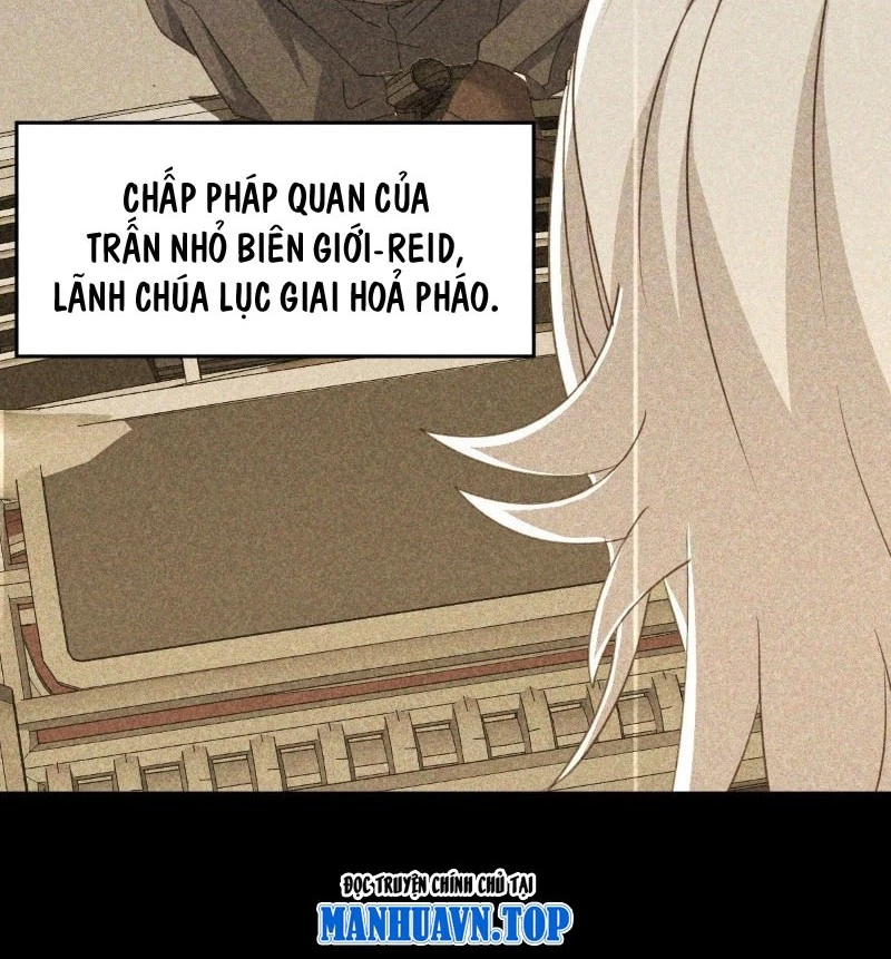 Ta Vô Địch Phản Sáo Lộ Chapter 50 - Trang 2