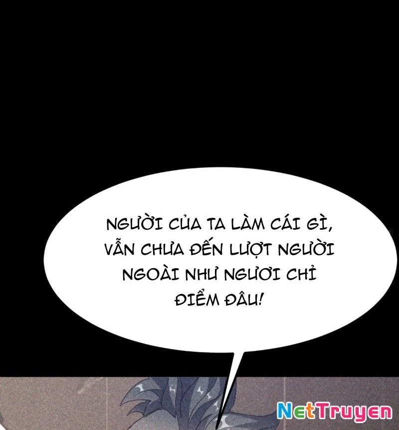 Ta Vô Địch Phản Sáo Lộ Chapter 50 - Trang 2