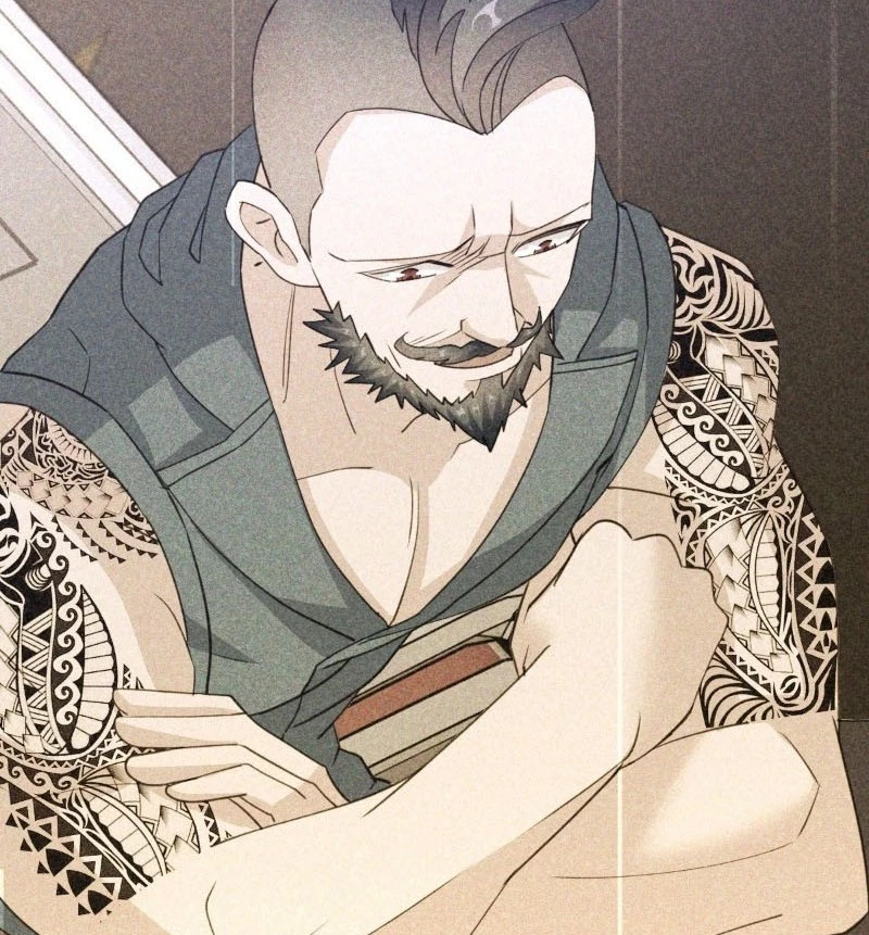 Ta Vô Địch Phản Sáo Lộ Chapter 50 - Trang 2