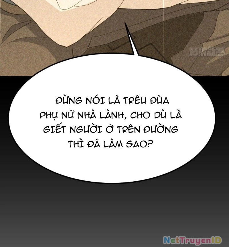 Ta Vô Địch Phản Sáo Lộ Chapter 50 - Trang 2