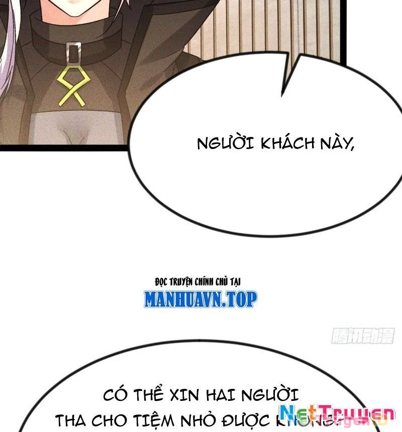 Ta Vô Địch Phản Sáo Lộ Chapter 50 - Trang 2